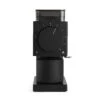 Fellow Ode Brew Grinder Gen 2 - Matte Black -Coffee Series Store OdeBrewGrinderGen2MatteBlack1