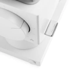 Fellow Ode Brew Grinder - Matte White 16 Fellow Ode Brew Grinder - Matte White -Coffee Series Store OdeWhite Detail Tab