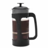 Espro P3 Press - 32 Oz Black 1 Espro P3 Press - 32 Oz Black -Coffee Series Store P332oz main