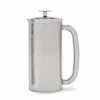 Espro P7 Press For Coffee 32oz - Polished Stainless Steel -Coffee Series Store P7PolishedStainless 32ozMain