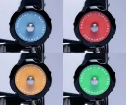 Profitec Pro 400 Espresso Machine -Coffee Series Store PTPRO400 G