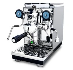Profitec Pro 400 Espresso Machine With Flow Control -Coffee Series Store PTPRO400FC 0012