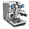 Profitec Pro 400 Espresso Machine With Flow Control -Coffee Series Store PTPRO400FC 0033