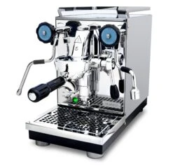 Profitec Pro 400 Espresso Machine -Coffee Series Store PTPRO400 0012