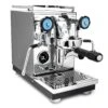 Profitec Pro 400 Espresso Machine 1 Profitec Pro 400 Espresso Machine -Coffee Series Store PTPRO400 0033
