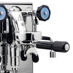 Profitec Pro 400 Espresso Machine -Coffee Series Store PTPRO400 0075