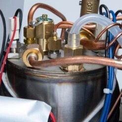 Profitec Pro 400 Espresso Machine -Coffee Series Store PTPRO400 0086