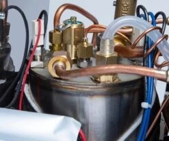 Profitec Pro 400 Espresso Machine With Flow Control -Coffee Series Store PTPRO400 0087 G 751af3f1 198e 4e34 a8d8 48804bde14c3