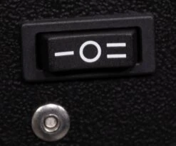 Profitec Pro 400 Espresso Machine With Flow Control -Coffee Series Store PTPRO400 0092 G 3a813f40 7bfa 46a5 ab70 8e2dc1b87856