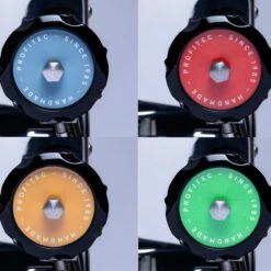 Coffee Series Store -Coffee Series Store PTPRO400 a9f4d7ef 8fad 4218 af94 67791834e3c9