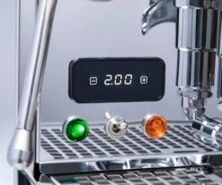Profitec Pro 500 PID Espresso Machine With Flow Control 22 Profitec Pro 500 PID Espresso Machine With Flow Control -Coffee Series Store PTPRO500PIDFC 0112 e341d6d0 5fe2 4922 8c5b 85f1b0eeaffe