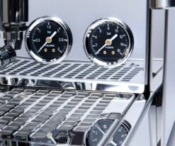 Profitec Pro 500 PID Espresso Machine With Flow Control 21 Profitec Pro 500 PID Espresso Machine With Flow Control -Coffee Series Store PTPRO500PIDFC 0117 92895e5c 47b7 4e9b ba2b 2c619533e6dd