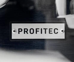 Profitec Pro 500 PID Espresso Machine With Flow Control 24 Profitec Pro 500 PID Espresso Machine With Flow Control -Coffee Series Store PTPRO500PIDFC 0121 73fce1a5 1467 4db6 aa5b 451b3d701aaf