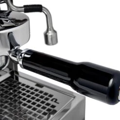 Profitec Pro 500 PID Espresso Machine With Flow Control 16 Profitec Pro 500 PID Espresso Machine With Flow Control -Coffee Series Store PTPRO500PIDFC 0126