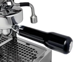 Profitec Pro 500 PID Espresso Machine With Flow Control 23 Profitec Pro 500 PID Espresso Machine With Flow Control -Coffee Series Store PTPRO500PIDFC 0126 41f4e7bb 5a70 4f8d 8e27 427ec051e526
