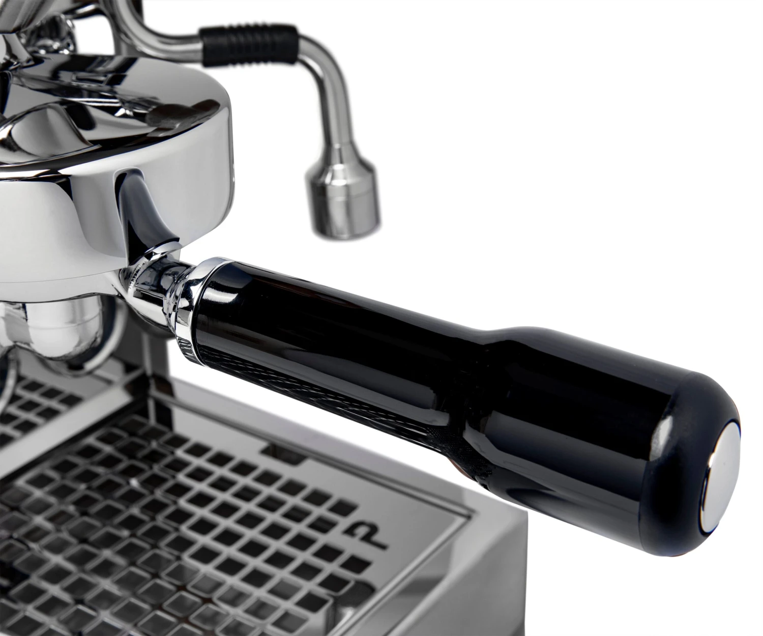 Profitec Pro 500 PID Espresso Machine With Flow Control 12 Profitec Pro 500 PID Espresso Machine With Flow Control - Image 10