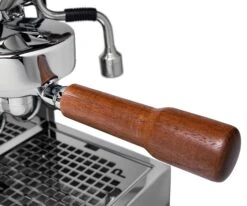 Profitec Pro 500 PID Espresso Machine With Walnut Accents 24 Profitec Pro 500 PID Espresso Machine With Walnut Accents -Coffee Series Store PTPRO500PIDWAL 0126 c3add152 5d7d 45f3 9c2a 951a1035d845