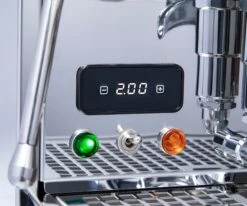 Profitec Pro 500 PID Espresso Machine With Walnut Accents 22 Profitec Pro 500 PID Espresso Machine With Walnut Accents -Coffee Series Store PTPRO500PID 0112 616e66fd dbd1 4cbb a608 fb9ef7f290ae