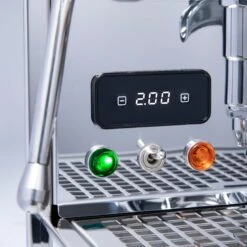 Profitec Pro 500 PID Espresso Machine With Walnut Accents 18 Profitec Pro 500 PID Espresso Machine With Walnut Accents -Coffee Series Store PTPRO500PID 0112 7454d7d2 6e0a 411e b687 7375d581a231