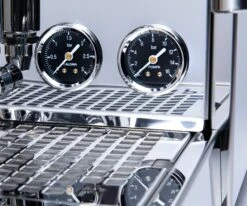 Profitec Pro 500 PID Espresso Machine With Walnut Accents 21 Profitec Pro 500 PID Espresso Machine With Walnut Accents -Coffee Series Store PTPRO500PID 0117 6bb2e422 aeba 4fb3 8672 d9d38deae383