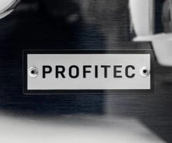 Profitec Pro 500 PID Espresso Machine With Walnut Accents 23 Profitec Pro 500 PID Espresso Machine With Walnut Accents -Coffee Series Store PTPRO500PID 0121 72b79340 d7fe 460d b916 7ec5d9f76f03