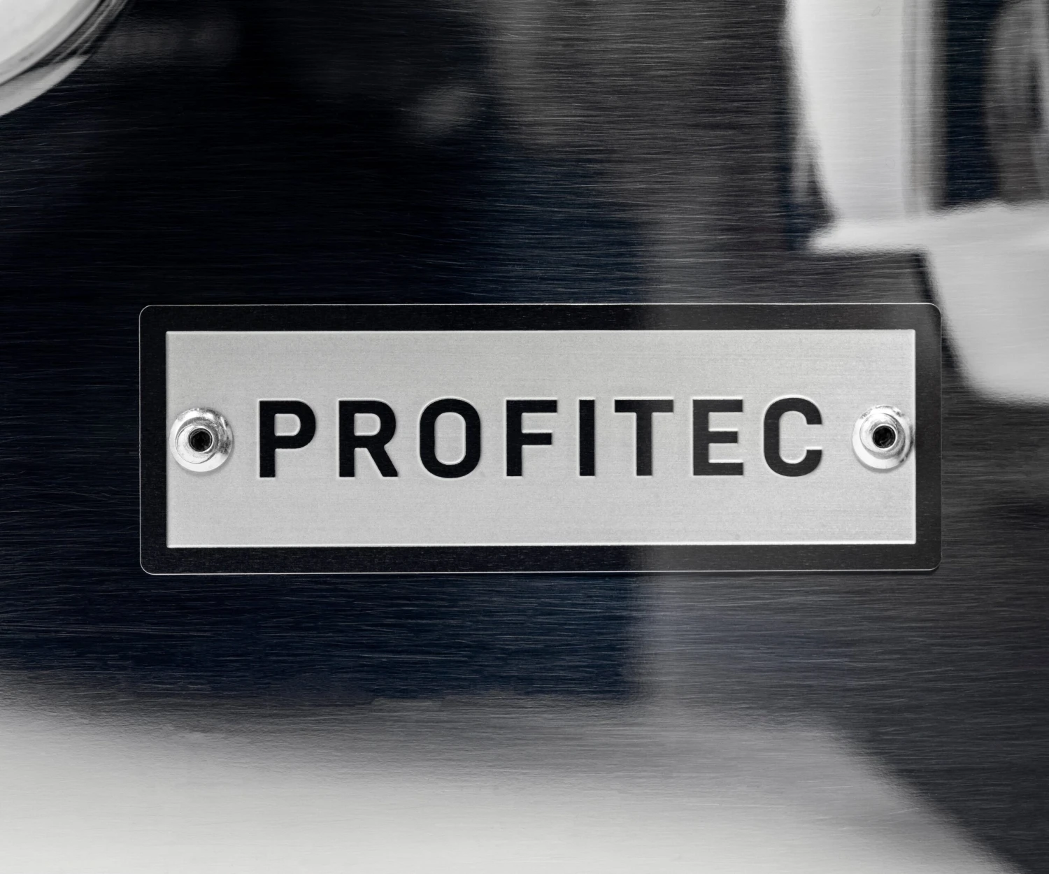 Profitec Pro 500 PID Espresso Machine With Walnut Accents 12 Profitec Pro 500 PID Espresso Machine With Walnut Accents - Image 10