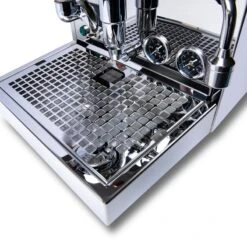 Profitec Pro 500 PID Espresso Machine With Walnut Accents 16 Profitec Pro 500 PID Espresso Machine With Walnut Accents -Coffee Series Store PTPRO500PID 0136 b8542db3 9263 48d4 b89d ad645ca54e87
