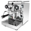 Profitec Pro 500 PID Espresso Machine With Flow Control -Coffee Series Store PTPRO500PIDlFC 0066