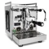Profitec Pro 600 Dual Boiler Espresso Machine With Quick Steam Plus 2 Profitec Pro 600 Dual Boiler Espresso Machine With Quick Steam Plus -Coffee Series Store PTPRO600QSPLUS 1077 4fdd084d 9fb2 4d39 9289 1b3c2d1b2bdf