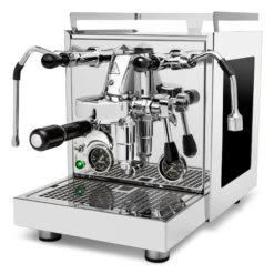 Profitec Pro 600 Dual Boiler Espresso Machine With Quick Steam Plus 21 Profitec Pro 600 Dual Boiler Espresso Machine With Quick Steam Plus -Coffee Series Store PTPRO600QSPLUS 1148 202ec500 a07f 463c 96c8 697165d165d5