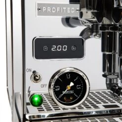 Profitec Pro 600 Dual Boiler Espresso Machine With Quick Steam Plus - Lacewood Quarter Cut 23 Profitec Pro 600 Dual Boiler Espresso Machine With Quick Steam Plus - Lacewood Quarter Cut -Coffee Series Store PTPRO600QSPLUS 1209 2520326a 5d4e 4495 8754 182593797fe3