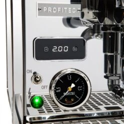 Profitec Pro 600 Dual Boiler Espresso Machine With Quick Steam Plus - Elm Carpathian Burl 23 Profitec Pro 600 Dual Boiler Espresso Machine With Quick Steam Plus - Elm Carpathian Burl -Coffee Series Store PTPRO600QSPLUS 1209 3379c6b5 527d 4406 ae69 1b6941820146