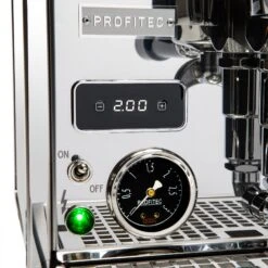 Profitec Pro 600 Dual Boiler Espresso Machine With Quick Steam Plus 29 Profitec Pro 600 Dual Boiler Espresso Machine With Quick Steam Plus -Coffee Series Store PTPRO600QSPLUS 1209 4d6516c6 afaa 46bf 95ca 5f20ae3bc9da