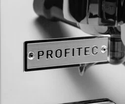 Profitec Pro 600 Dual Boiler Espresso Machine With Quick Steam Plus 35 Profitec Pro 600 Dual Boiler Espresso Machine With Quick Steam Plus -Coffee Series Store PTPRO600QSPLUS 1226 G 6f567214 b911 4d99 89c0 944e8ae173da