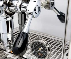 Profitec Pro 600 Dual Boiler Espresso Machine With Quick Steam Plus - Elm Carpathian Burl 28 Profitec Pro 600 Dual Boiler Espresso Machine With Quick Steam Plus - Elm Carpathian Burl -Coffee Series Store PTPRO600QSPLUS 1243 G 20e0d958 b59f 42c6 a4ce 81332b277c83