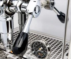 Profitec Pro 600 Dual Boiler Espresso Machine With Quick Steam Plus 34 Profitec Pro 600 Dual Boiler Espresso Machine With Quick Steam Plus -Coffee Series Store PTPRO600QSPLUS 1243 G a3b6416a c473 440e 811c 1309b2e21d0d