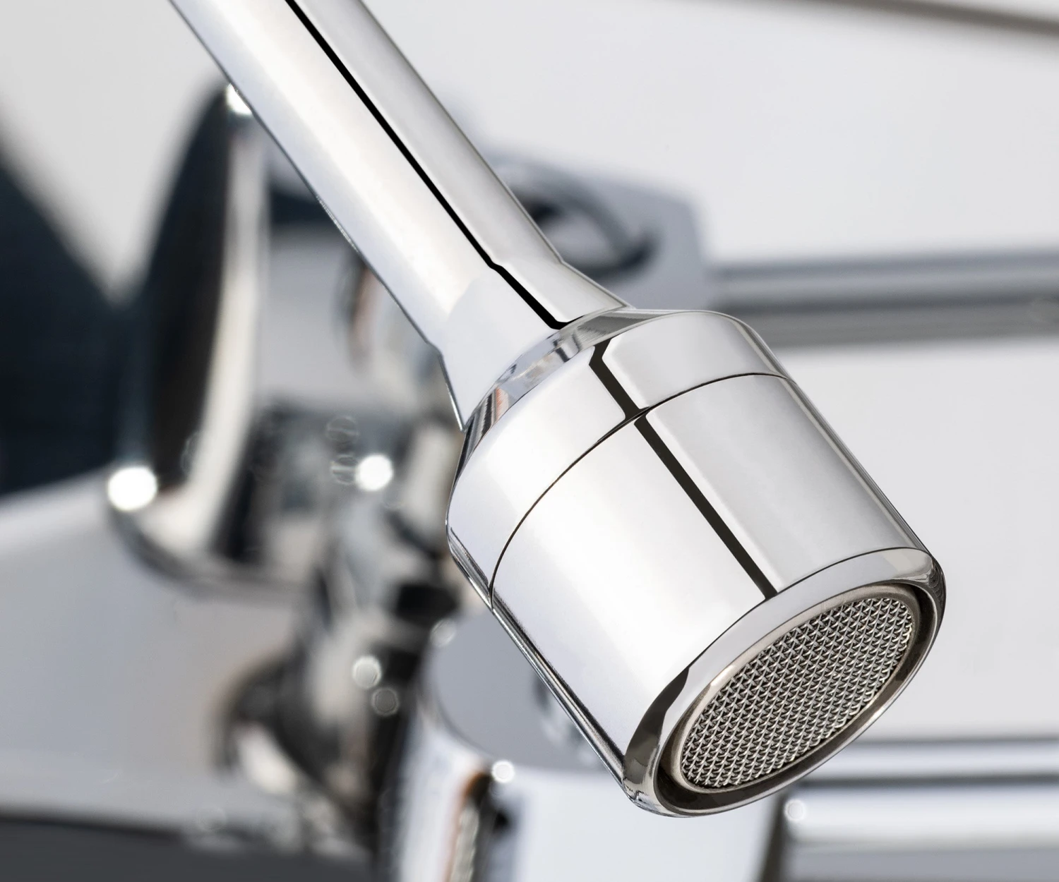 Profitec Pro 600 Dual Boiler Espresso Machine With Quick Steam Plus - Lacewood Quarter Cut 13 Profitec Pro 600 Dual Boiler Espresso Machine With Quick Steam Plus - Lacewood Quarter Cut - Image 11