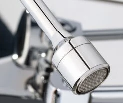 Profitec Pro 600 Dual Boiler Espresso Machine With Quick Steam Plus 32 Profitec Pro 600 Dual Boiler Espresso Machine With Quick Steam Plus -Coffee Series Store PTPRO600QSPLUS 1249 G c902c53e eac8 4fe0 9aed 89be52bc4c90