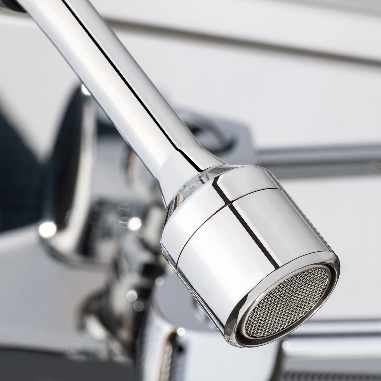 Profitec Pro 600 Dual Boiler Espresso Machine With Quick Steam Plus - Lacewood Quarter Cut 7 Profitec Pro 600 Dual Boiler Espresso Machine With Quick Steam Plus - Lacewood Quarter Cut - Image 5