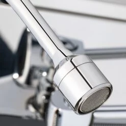 Profitec Pro 600 Dual Boiler Espresso Machine With Quick Steam Plus - Elm Carpathian Burl 20 Profitec Pro 600 Dual Boiler Espresso Machine With Quick Steam Plus - Elm Carpathian Burl -Coffee Series Store PTPRO600QSPLUS 1249 989620f7 df59 49f9 9173 7620cd3493af