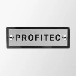 Profitec Pro 700 Dual Boiler Espresso Machine With Walnut Accents -Coffee Series Store PTPRO700 WAL 2624