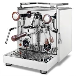 Profitec Pro 700 Dual Boiler Espresso Machine -Coffee Series Store PTPRO700 WNG