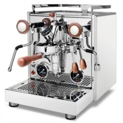 Profitec Pro 700 Espresso Machine With Flow Control 22 Profitec Pro 700 Espresso Machine With Flow Control -Coffee Series Store PTPRO700FC WAL