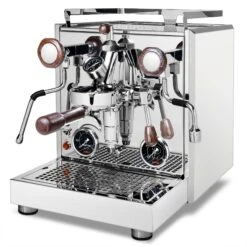 Profitec Pro 700 Espresso Machine With Flow Control 23 Profitec Pro 700 Espresso Machine With Flow Control -Coffee Series Store PTPRO700FC WNG