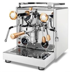Profitec Pro 700 Espresso Machine With Flow Control 24 Profitec Pro 700 Espresso Machine With Flow Control -Coffee Series Store PTPRO700FC ZWD