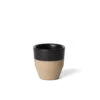 NotNeutral Black Pico Espresso Cup -Coffee Series Store PicoEspressoCupBlack 1080