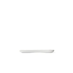 NotNeutral White Pico Espresso Spoon -Coffee Series Store PicoSpoonWhite 1080