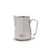 Lelit Milk Jug With Latte Art Pen - 11.8oz -Coffee Series Store Pitcher