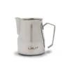 Lelit Milk Jug With Latte Art Pen - 16.9oz -Coffee Series Store Pitcher cfa74b87 509b 4553 ba44 042f978bb9fe