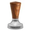 Profitec Tamper Handle - American Walnut -Coffee Series Store Pr5723 1601